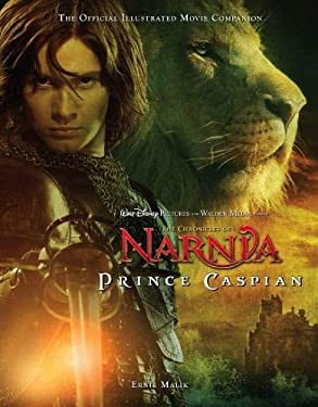 The Chronicles Of Narnia Prince Caspian Game