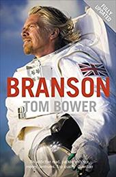 Branson Branson
