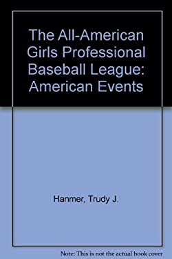 a history of the all american girls professional baseball league All american girls professional baseball league players association 59k likes the official facebook page of the aagpbl players association. a history of the all american girls professional baseball league All american girls professional baseball league players association 59k likes the official facebook page of the aagpbl players association.
