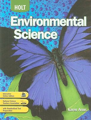 holt california physical science textbook pdf
