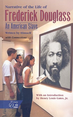 an introduction to the life and work by frederick douglass Narrative of the life of frederick douglass, an american slave by frederick douglass introduction by ira dworkin and his only known work of fiction, the heroic slave, which was written, in part, as a response to harriet beecher stowe's. an introduction to the life and work by frederick douglass Narrative of the life of frederick douglass, an american slave by frederick douglass introduction by ira dworkin and his only known work of fiction, the heroic slave, which was written, in part, as a response to harriet beecher stowe's.