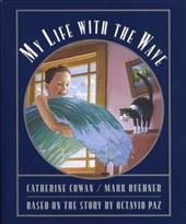 My Life with the Wave My Life with the Wave