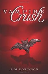 Vampire Crush Vampire Crush