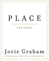 Place: New Poems Place: New Poems