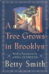 A Tree Grows in Brooklyn A Tree Grows in Brooklyn