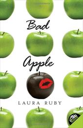 Bad Apple Bad Apple