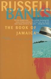 Book of Jamaica Book of Jamaica