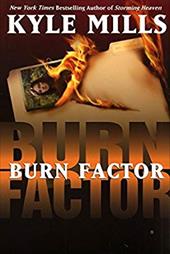 Burn Factor Burn Factor