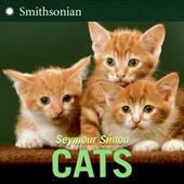 Cats Cats