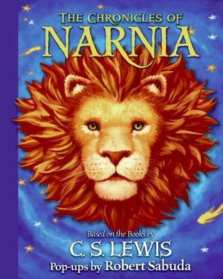 sabuda robert clarke books information about sabuda robert sabuda christmas pop up book