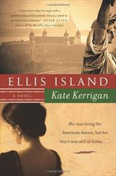 Ellis Island Ellis Island