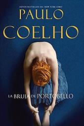 La Bruja de Portobello La Bruja de Portobello