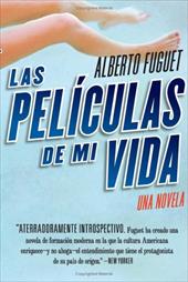 Las Peliculas de Mi Vida Las Peliculas de Mi Vida