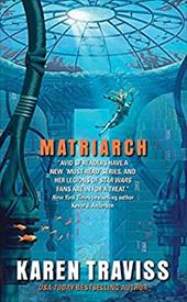 Matriarch Matriarch