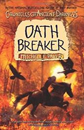 Oath Breaker Oath Breaker