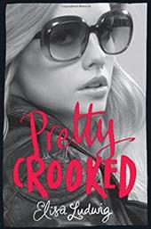Pretty Crooked Pretty Crooked