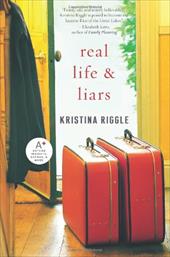 Real Life & Liars Real Life & Liars