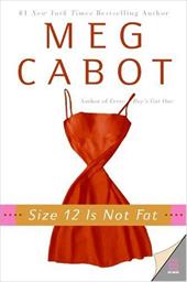Size 12 Is Not Fat Size 12 Is Not Fat