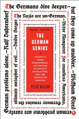 The-German-Genius-Watson-Peter-9780060760236.jpg The-German-Genius-Watson-Peter-9780060760236.jpg