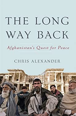 http://images.betterworldbooks.com/006/The-Long-Way-Back-Alexander-Chris-9780062020376.jpg