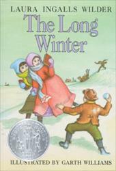 The Long Winter The Long Winter