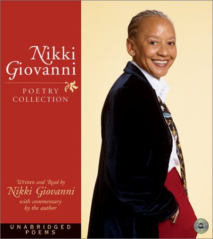 nikki giovanni essays nikki giovanni essays