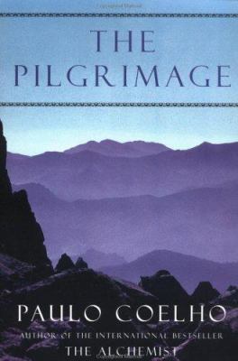 epub Writings