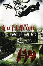 The Ride of My Life The Ride of My Life