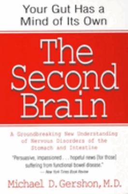 http://images.betterworldbooks.com/006/The-Second-Brain-9780060930721.jpg