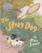 The Stray Dog The Stray Dog