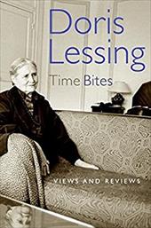 Time Bites: Views and Reviews Time Bites: Views and Reviews
