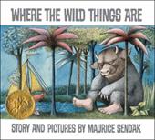 Where the Wild Things Are Where the Wild Things Are