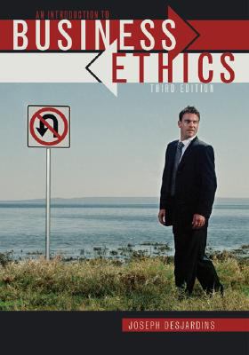 joseph desjardins business ethics book summary An introduction to business ethics an introduction to business ethics author: joseph r desjardins publisher: mcgraw-hill education release date: february 2013 . joseph desjardins business ethics book summary An introduction to business ethics an introduction to business ethics author: joseph r desjardins publisher: mcgraw-hill education release date: february 2013 .