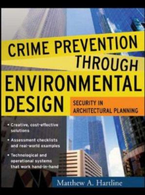community crime prevention programs essay community crime prevention programs essay