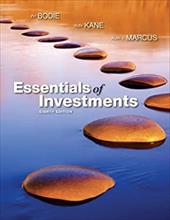 Essentials of Investments Essentials of Investments
