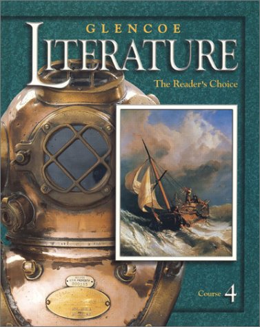Glencoe essay grader