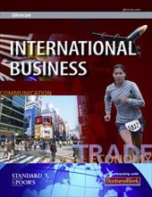International Business, Student Edition International Business, Student Edition