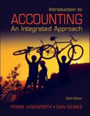 Introduction to accounting books free download