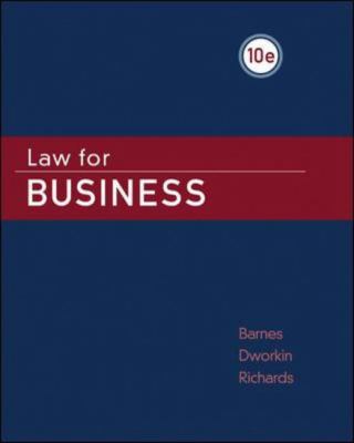 Business Law Voice — Helping Businesses.