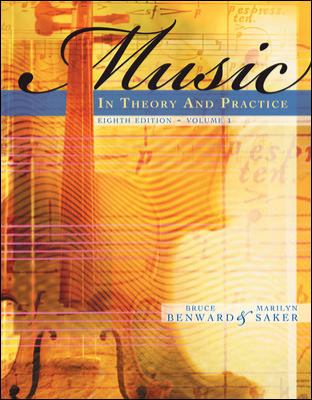 Music-in-Theory-and-Practice-Volume-1-with-Audio-CD-9780077254940.jpg