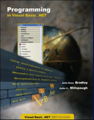 VISUAL BASIC NET CD ROM visual basic net cd rom: