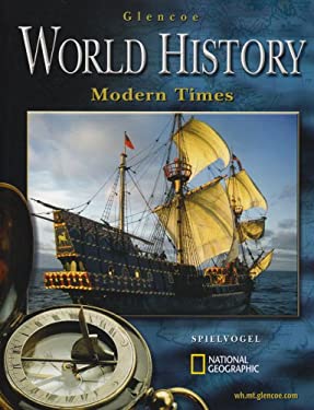 student guide history study world