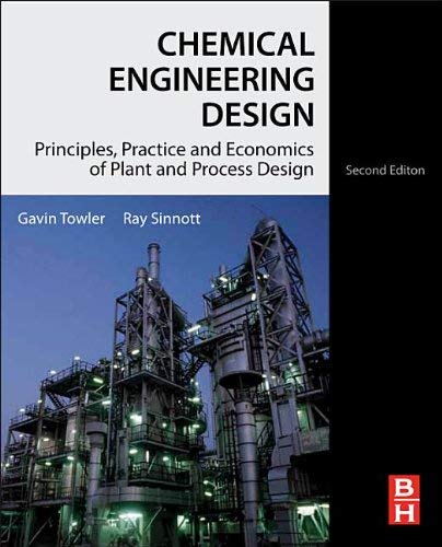 chemical engineering design sinnott Chemical engineering design is one of the best-known and most widely adopted texts available for students of chemical engineering it completely covers the standard. chemical engineering design sinnott Chemical engineering design is one of the best-known and most widely adopted texts available for students of chemical engineering it completely covers the standard.