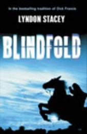 Blindfold Blindfold