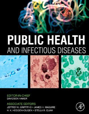 public health