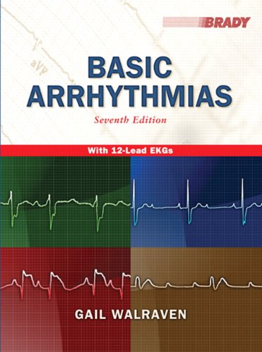 TELEMETRY TECH (CARDIAC ARRHYTHMIA TECH).