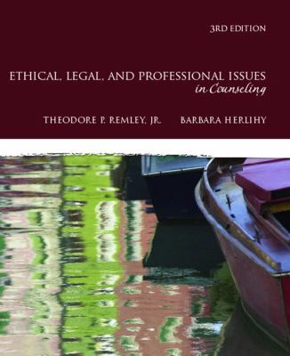 essays on ethical issues in counseling As a mental health counselor what are some ethical the counseling process, it becomes an ethical issue and ethical issues you could face. essays on ethical issues in counseling As a mental health counselor what are some ethical the counseling process, it becomes an ethical issue and ethical issues you could face.