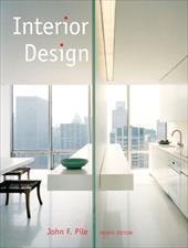 Interior Design Interior Design