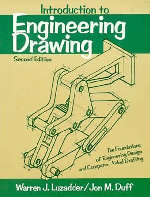 An Introduction to Computer- Aided Design CAD