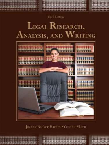 ... job interview pdf - Do My Research Paper For Me - www.termibus.es